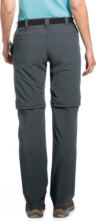 Actual product image Maier Sports Nata 2 pants (34)