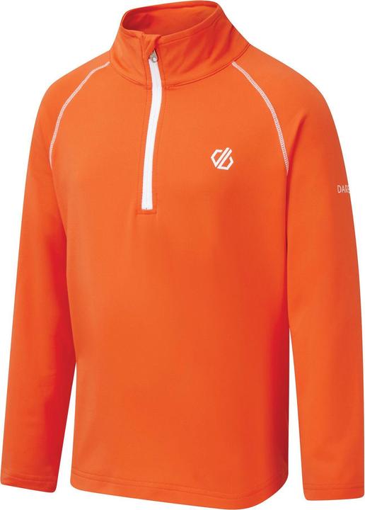 Actual product image Dare2b - Haut thermique CONSIST - Enfant (164)