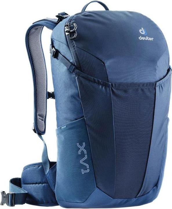Deuter XV 2 Rucksack (19 l)