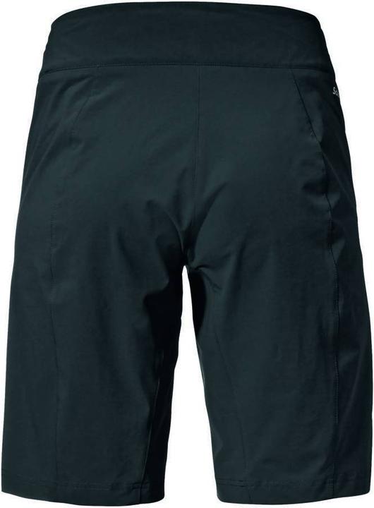 Produktbild Schöffel Shorts Danube (46)