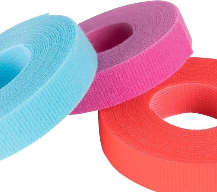 Productafbeelding Velcro brand Professioneel merk kabelbinder (13 mm)