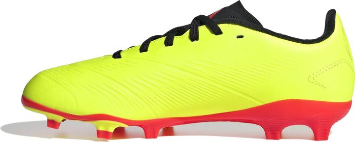 adidas kinder-fussballschuhe predator league fg (38)