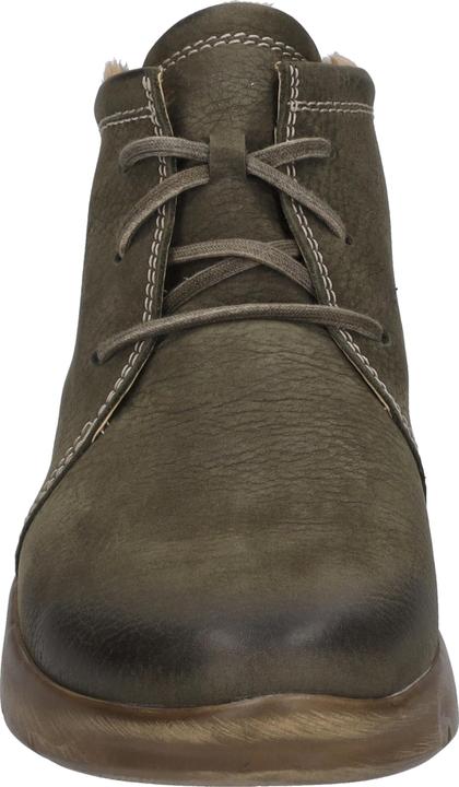Actual product image Josef Seibel 91756-VL869 (41)