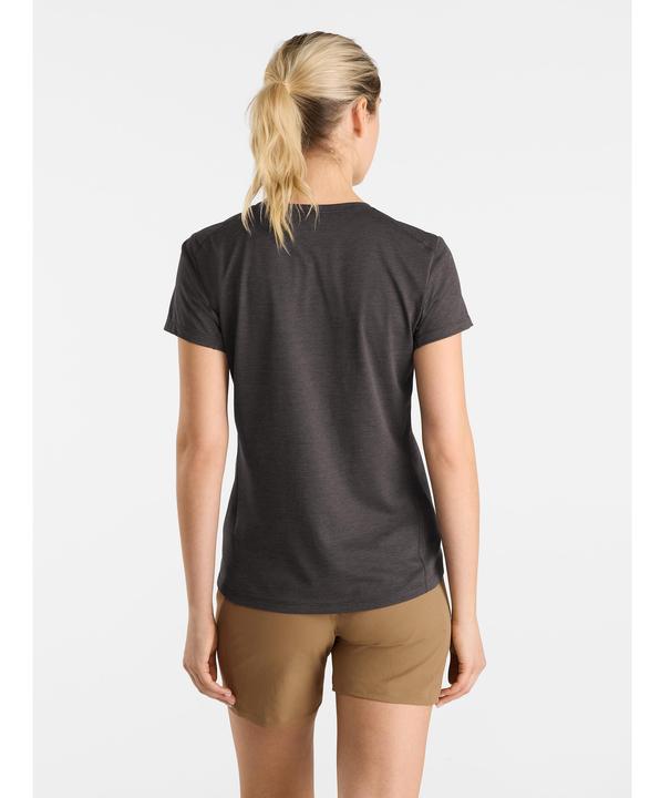 Actual product image Arc'teryx Taema Crew (M)
