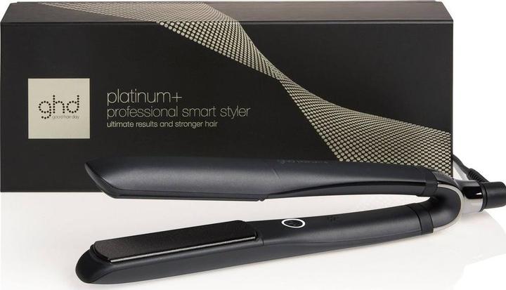 Immagine prodotto ghd platinum+ styler (Piastra per capelli)