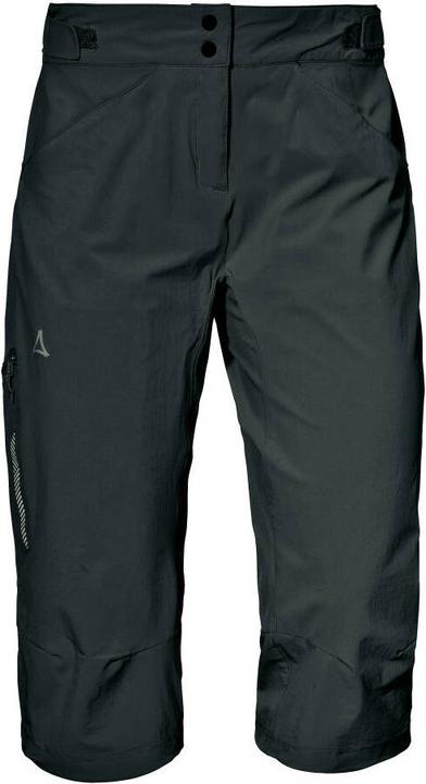 Schöffel Pants Moldavia (40, L)