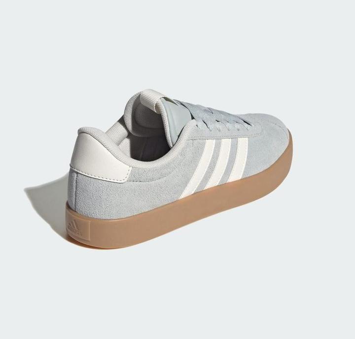 Image du produit adidas Women's VL Court 3.0 (39)