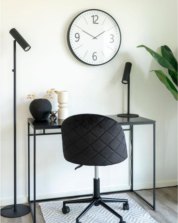 Actual product image House Nordic Biel (51 cm)