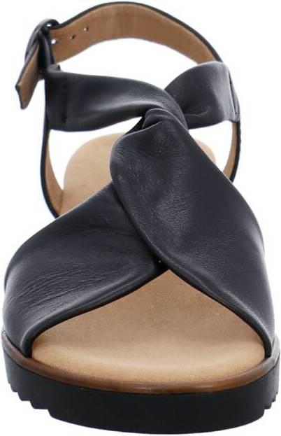 Actual product image Gabor Sandal (36, 36.5)