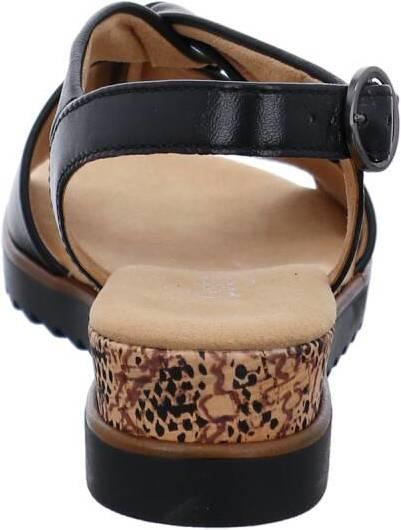 Actual product image Gabor Sandal (36, 36.5)