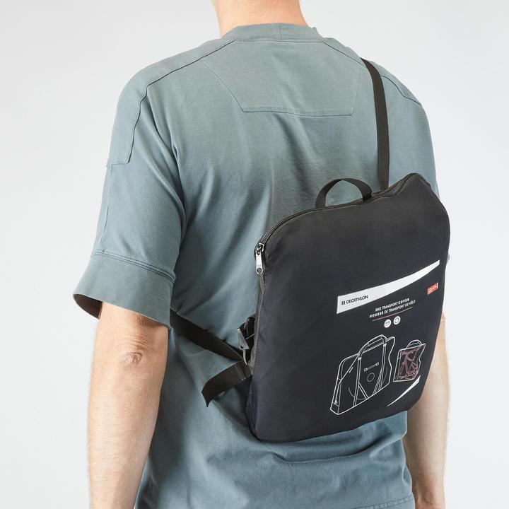Image du produit Decathlon Protect