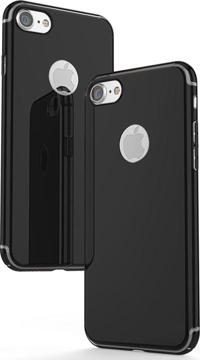 Image du produit Nalia Housse de portable miroir (Apple iPhone 7)