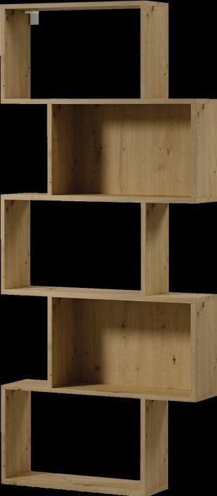 Actual product image ELTAP Sottis