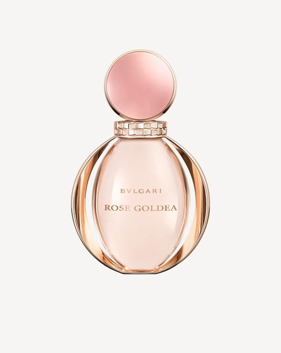 Produktbild Bulgari Rose Goldea (Eau de Parfum, 90 ml)