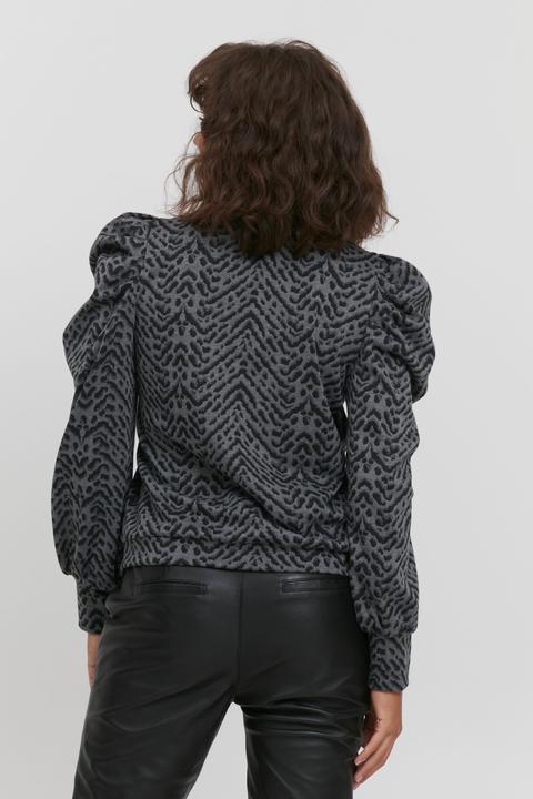 Image du produit Pulz Jeans PZDUNNE 50206229 (M)