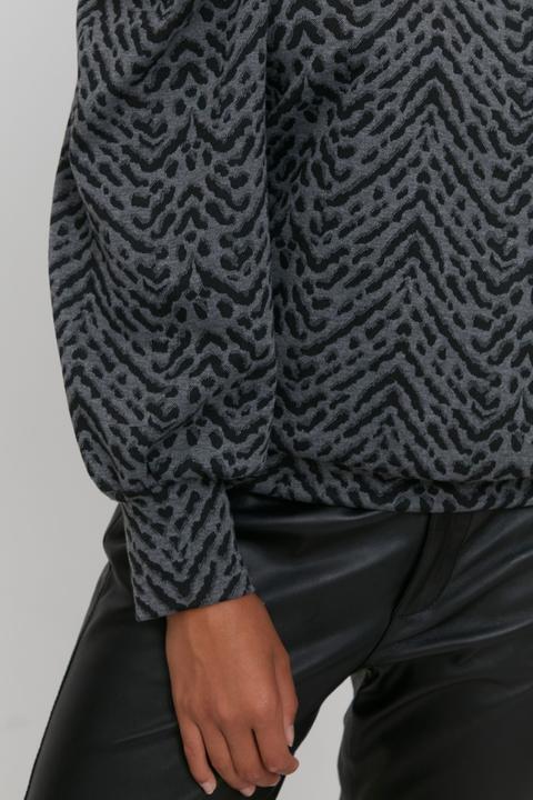 Image du produit Pulz Jeans PZDUNNE 50206229 (M)
