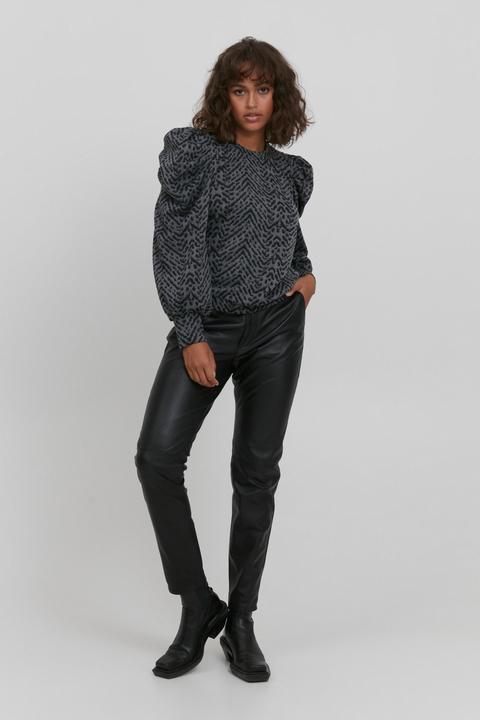 Image du produit Pulz Jeans PZDUNNE 50206229 (M)