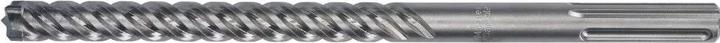 Actual product image Bosch Professional Zubehör EXPERT SDS max-8X hammer drill, 22 x 400 x 520 mm (4-22 millimetres)