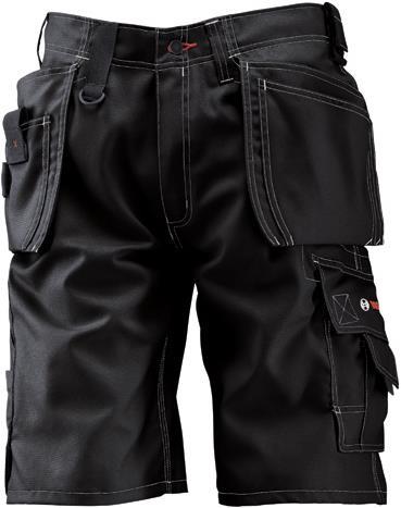 Bosch Professional Whso 09 (36)