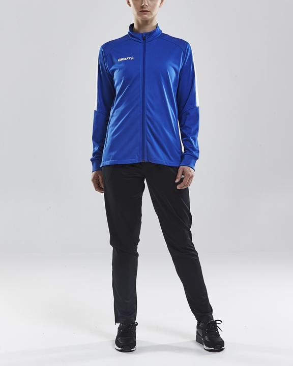 Produktbild Craft Progress Jacket W (XXL)