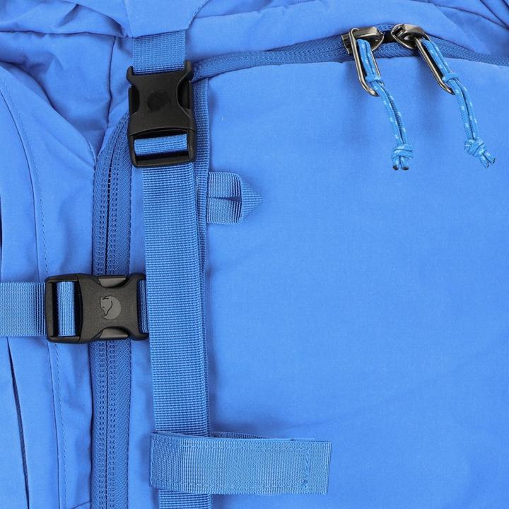 Actual product image Fjällräven Kajka 65 (65 l)