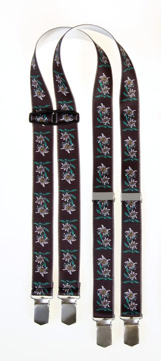Actual product image Jenni Hemden Kinderhosenträger 75 cm (75)