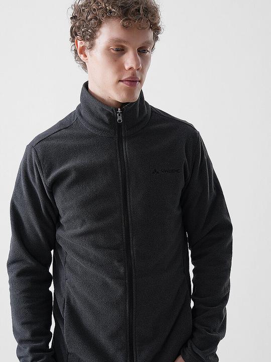 Actual product image Vaude Bernardo (S)