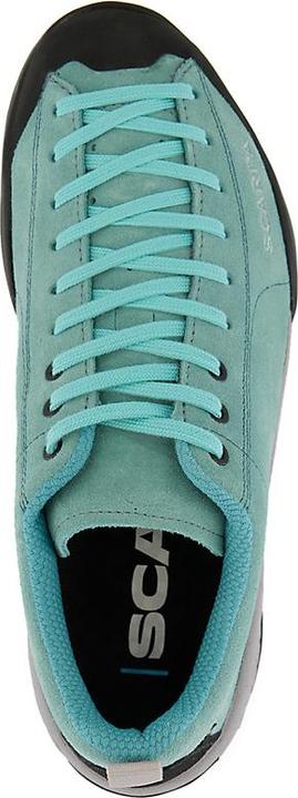 Produktbild Scarpa Mojito GORE-TEX (37)