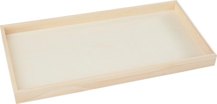 Immagine prodotto VBS Vassoio Ciotola "Stile Deco