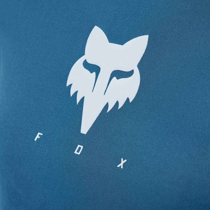 Immagine prodotto Fox Jersey 23 W Ranger Tru Dri Ls Drk Sl (L)