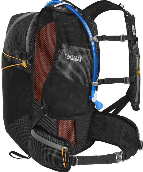 Actual product image Camelbak Octane 22 (22 l)