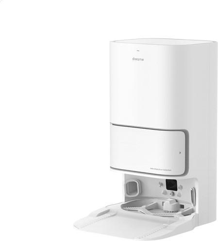 Actual product image Dreame L10 Ultra (Vacuum mopping robot)