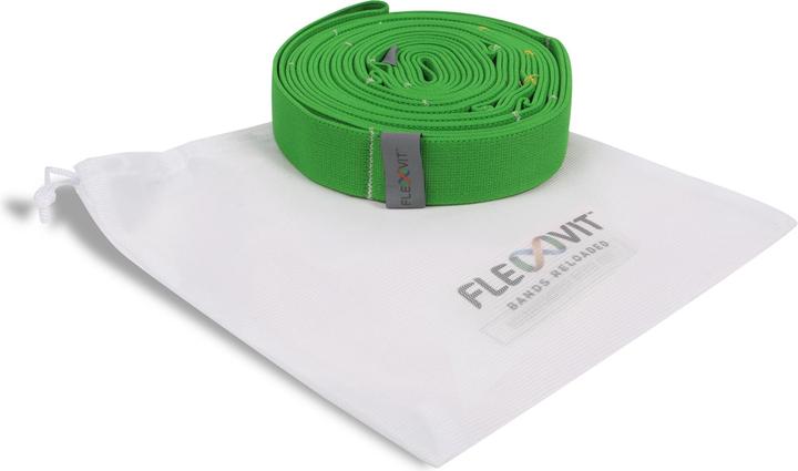 Productafbeelding Flexvit Multi (2.75 m, Medium)