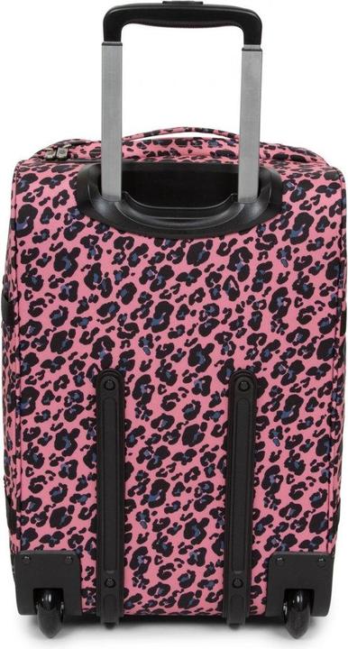 Immagine prodotto Eastpak Transit'R S (42 l, Bagaglio a mano (fino a 50 litri))