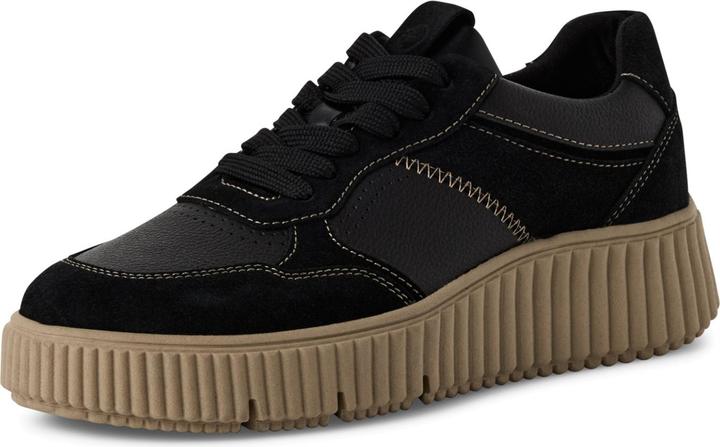 Actual product image Tamaris Sneaker (41)