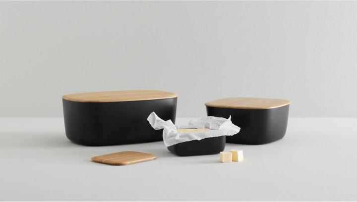 Actual product image Rig-Tig by Stelton RIGTIG BOXIT box