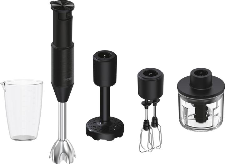 Produktbild Haier Stabmixer Series 5