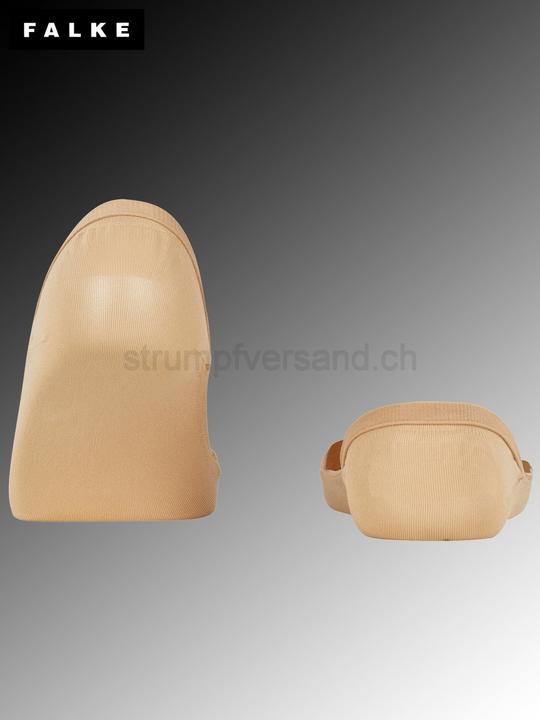 Immagine prodotto Falke Elegant Step (Confezione singola, 35 - 36)