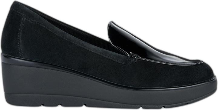 Actual product image Geox 's moccasins ilde (39)