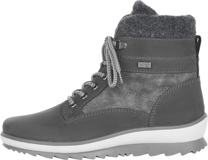 Produktbild Remonte Stiefelette (41)