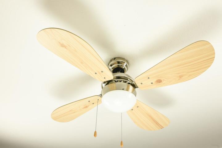 Actual product image Aire Ryder Classic
