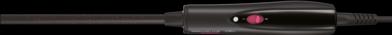 Produktbild Rowenta CF3112 (10 mm)