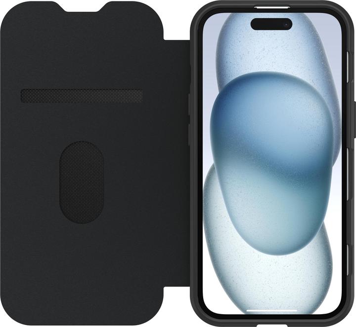 Productafbeelding OtterBox React Folio (Apple iPhone 16e)