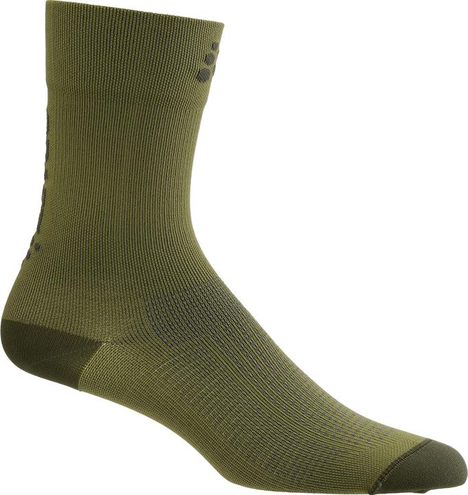 Craft Core Endur Socks (40 - 42)