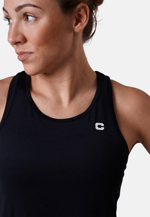 Actual product image CLN Athletics Switch (XS)