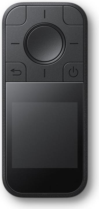 Produktbild Epson SD-10 (ECSP) SD-10 (ECSP) (USB)