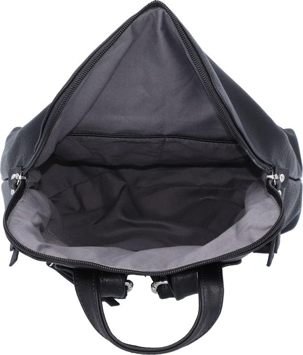 Produktbild Gabor Rucksäcke Bags MINA Backpack, taupe (6 l)