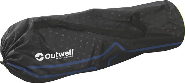 Produktbild Outwell Catamarca