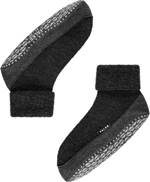 Actual product image Falke Cosyshoe SO CP (37)