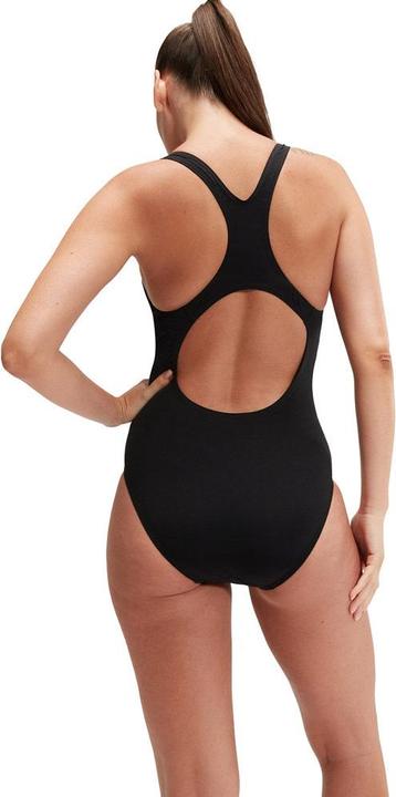Image du produit Speedo Digital Printed Medalist (32, 36)
